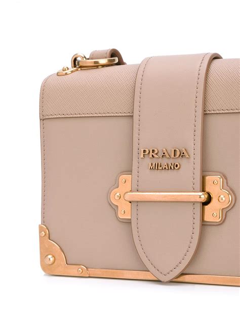 prada bags nude|Prada Bags for Women .